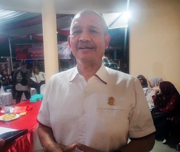 dana_abadi_kebudayaan_dprd_sumut_ada_teknis_dan_mekanismenya