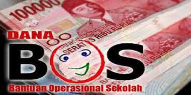 dana_bos_belum_cair_ribuan_honorer_langkat_resah