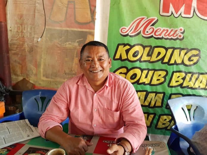 dana_bos_diduga_jadi_ajang_korupsi_lsm_icw_ri_minta_aph_periksa_kepala_sekolah_di_simalungun