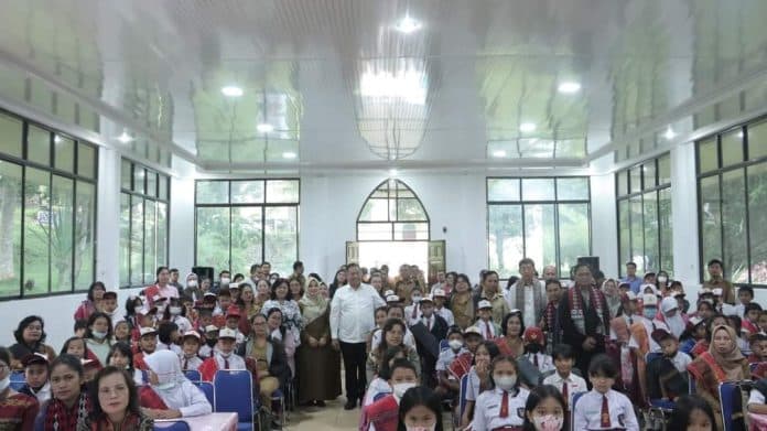 dana_bos_rp300_juta_di_dairi_digunakan_untuk_diklat_metode_gasing