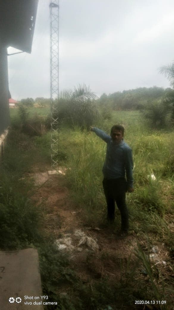 dana_desa_bangun_tower_wi_fi_dan_ruang_covid_19_anggota_dprd_apresiasi_pangulu_jawa_tongah_ii