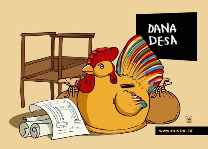 dana_desa_rp3069_miliar_bakal_disalurkan_ke_simalungun_tahun_ini