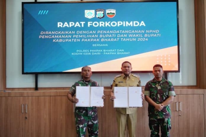 dana_hibah_nphd_pilkada_pakpak_bharat_senilai_rp54_miliar_ditandatangani
