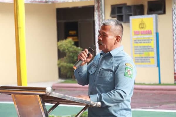 dana_hibah_pengamanan_pilkada_2024_simalungun_rp85_miliar