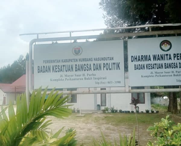 dana_hibah_pengamanan_pilkada_humbahas_rp_48_m_lebih