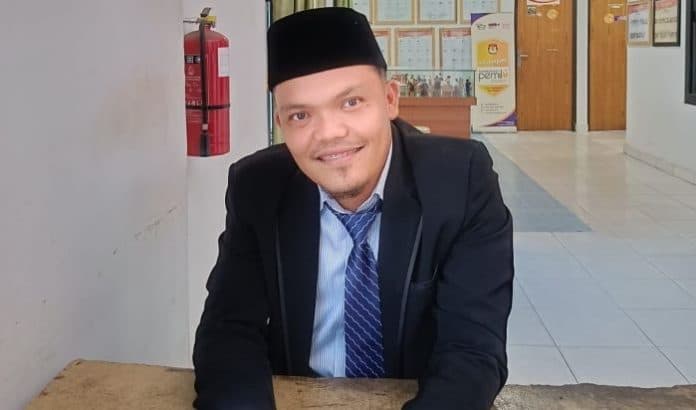 dana_hibah_pilkada_cair_100_persen_kpu_batu_bara_apresiasi_semua_pihak