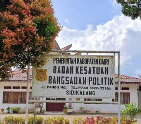 dana_hibah_pilkada_dairi_2024_rp56_miliar_lebih_disalurkan