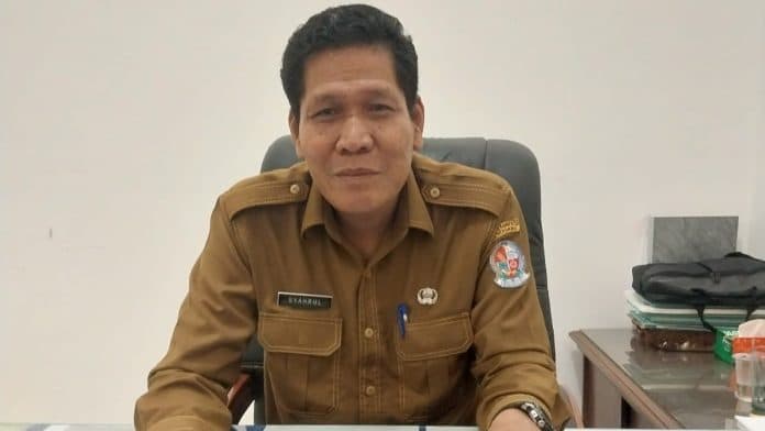 dana_hibah_rumah_ibadah_di_deli_serdang_minim