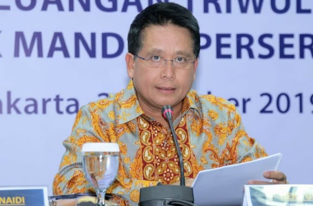 dana_pen_rp347_triliun_disalurkan_bank_mandiri