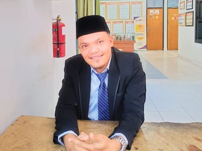 dana_pilkada_batu_bara_rp_13_m_berikut_tahapan_dari_kpu