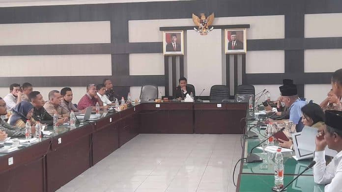 dana_pilkada_hanya_diakomodir_rp20_miliar_bawaslu_simalungun_akan_koordinasi_ke_provinsi