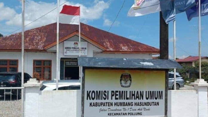 dana_pilkada_humbahas_2024_rp32_miliar_lebih_dan_telah_dicairkan
