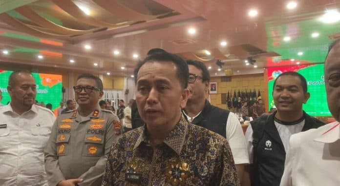 dana_pon_2024_disebut_kurang_pj_gubernur_pakai_anggaran_daerah
