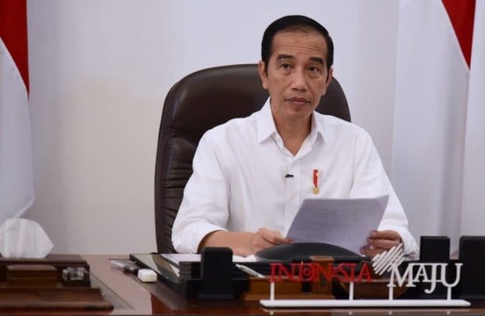 dana_rp34_t_disiapkan_untuk_pembiayaan_petani_dan_nelayan