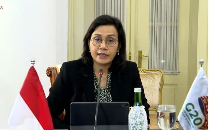 dana_rp722_triliun_untuk_tenaga_medis_disalurkan