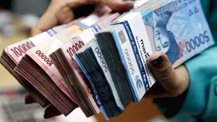 dana_talangan_untuk_ganti_rugi_korban_ciracas_dialokasikan_tni