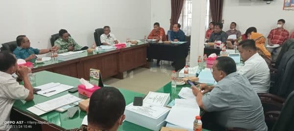 dana_transfer_umum_apbd_siantar_2023_berkurang_rp40_miliar