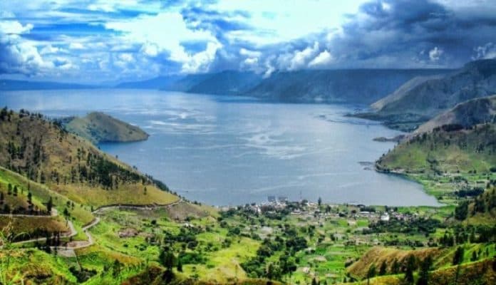 danau_toba_jadi_geopark_unesco_pertanda_baik_untuk_kemajuan_pariwisata