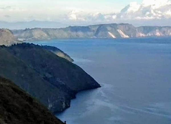 danau_toba_nyaris_kena_kartu_merah_dari_unesco_menparekraf_sudah_ditangani