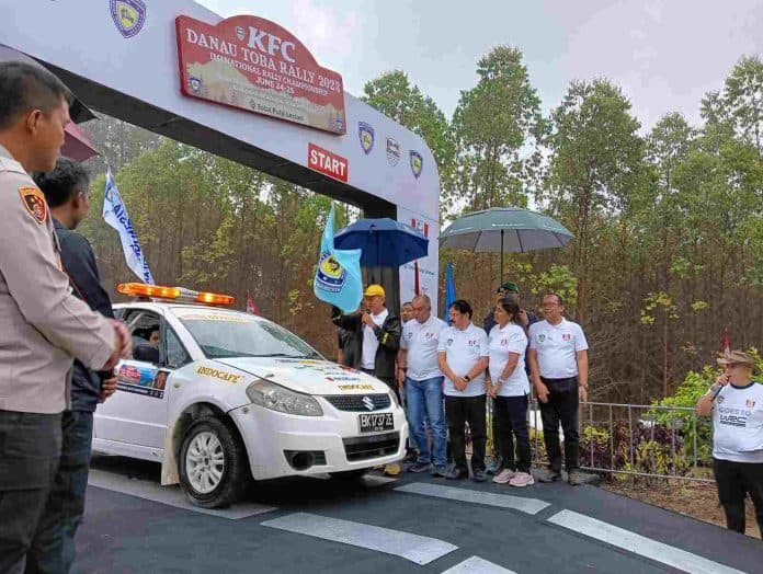 danau_toba_rally_2023_dimulai_ini_jadwal_dan_special_stage