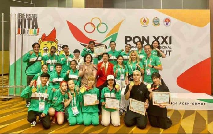 dancesport_sumut_raih_juara_umum_dan_lampaui_target_medali_pon_xxi_2024