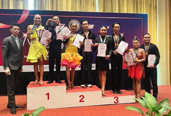 dancesport_sumut_tampil_apik_di_kejuaraan_internasional_malaysia