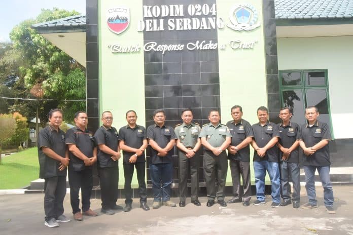 dandim_0204ds_harap_hpn_2023_berjalan_lancar