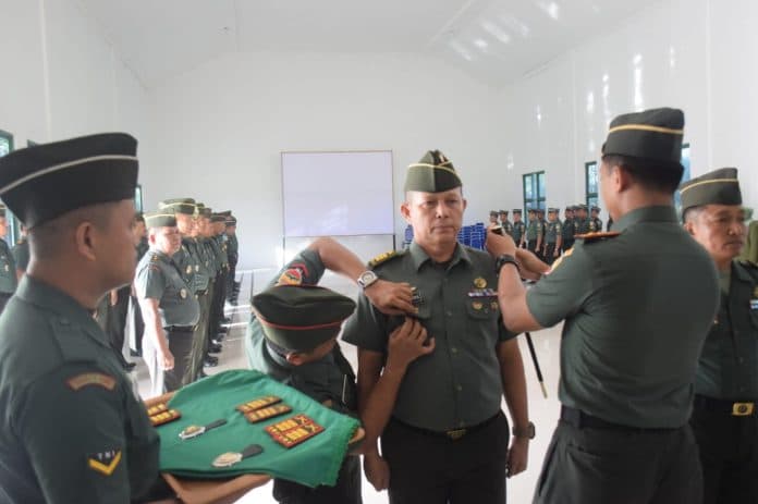 dandim_0204ds_mutasi_2_danramil_dan_pasiter_kodim
