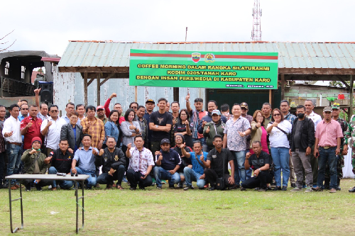 dandim_0205tk_gelar_coffee_morning_dan_latihan_menembak