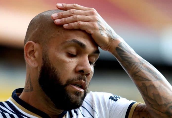 dani_alves_ditangkap_polisi_atas_tuduhan_pelecehan_seksual