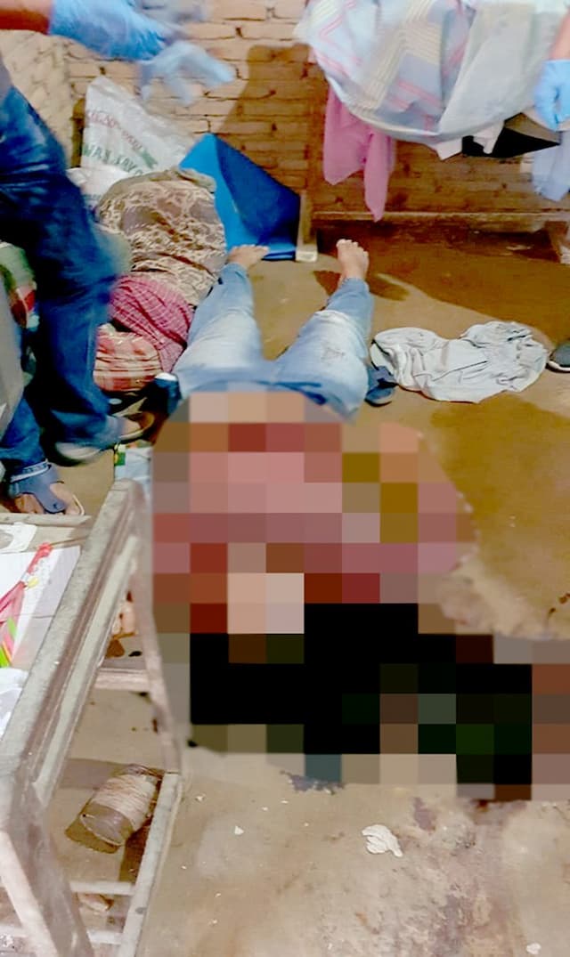 dani_astuti_tewas_pelaku_diduga_suami_sendiri