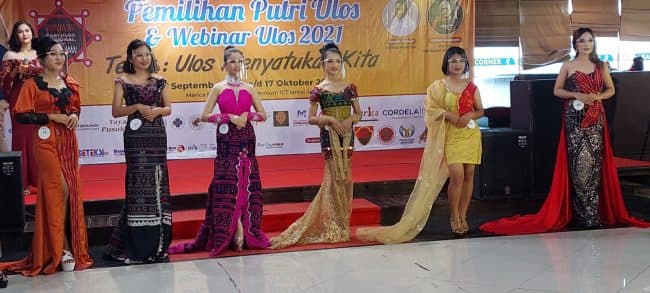 daniel_kaban_sudah_waktunya_ulos_diakui_dunia