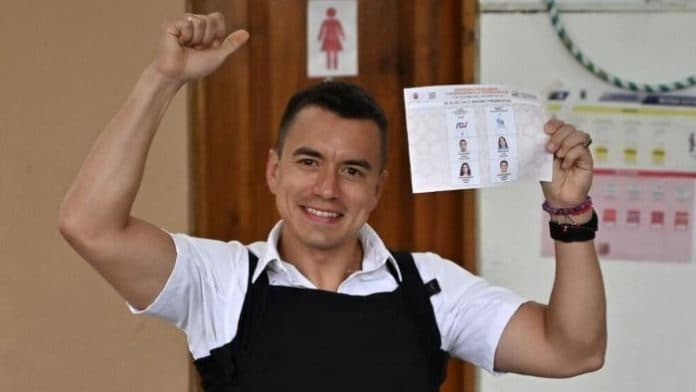 daniel_noboa_pengusaha_pisang_jadi_presiden_ekuador_di_usia_35_tahun