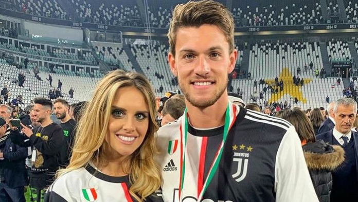 daniele_rugani_sembuh_dari_covid_19_bek_juventus_ini_berbagi_pengalaman
