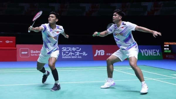 danielfikri_akan_ladeni_wakil_china_di_8_besar_japan_open_2024_hari_ini