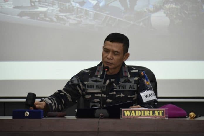 danlantamal_i_belawan_buka_latihan_sar_di_laut