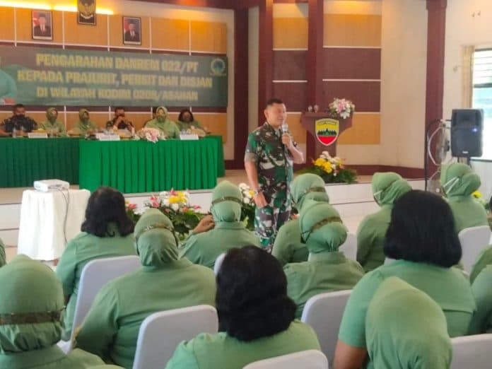 danrem_022pantai_timur_kunker_ke_asahan_sampaikan_pesan_penting_ke_prajurit
