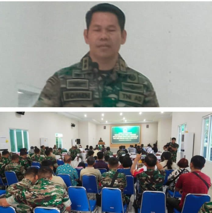 danrem_022pt_berharap_pers_terlibat_ciptakan_suasana_kondusif
