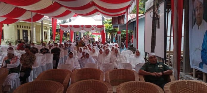 danrem_022pt_hadiri_silaturrahim_dialog_kebangsaan_refleksi_haul_ke_13_tuan_guru_batak_syekh_abdurrahman_rajagukguk