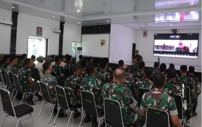 danrem_023ks_penerimaan_caba_harus_transparan_objektif_dan_jujur