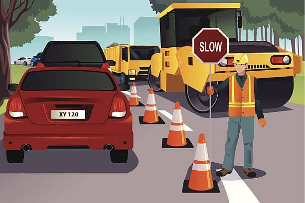 dapat_dana_inpres_lagi_empat_ruas_jalan_prioritas_simalungun_yang_segera_diperbaiki