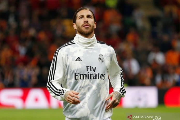 dapat_denda_terkait_pajak_sergio_ramos_ajukan_banding