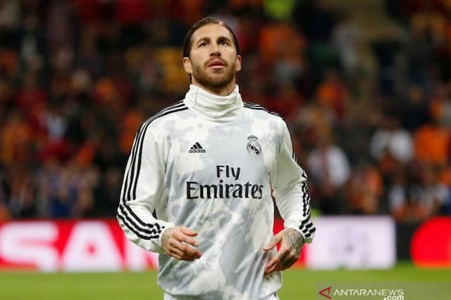 dapat_denda_terkait_pajak_sergio_ramos_ajukan_banding