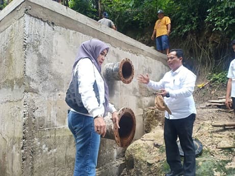 dapat_izin_pemrov_sumut_mata_air_aek_nauli_segera_difungsikan_perumda_tirtauli