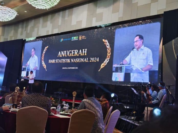 dapat_predikat_baik_ips_kota_medan_tertinggi_di_sumut