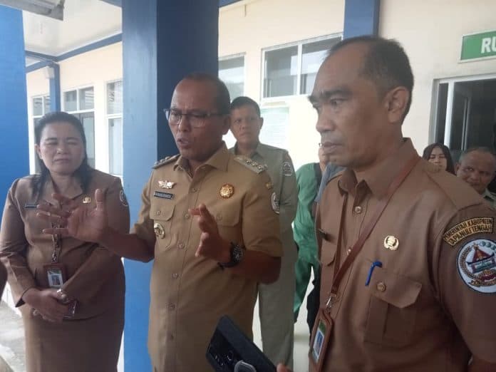 dapat_proyek_bayar_17_persen_di_tapteng_pj_bupati_sugeng_laporkan_disertai_bukti_pasti_saya_tindak