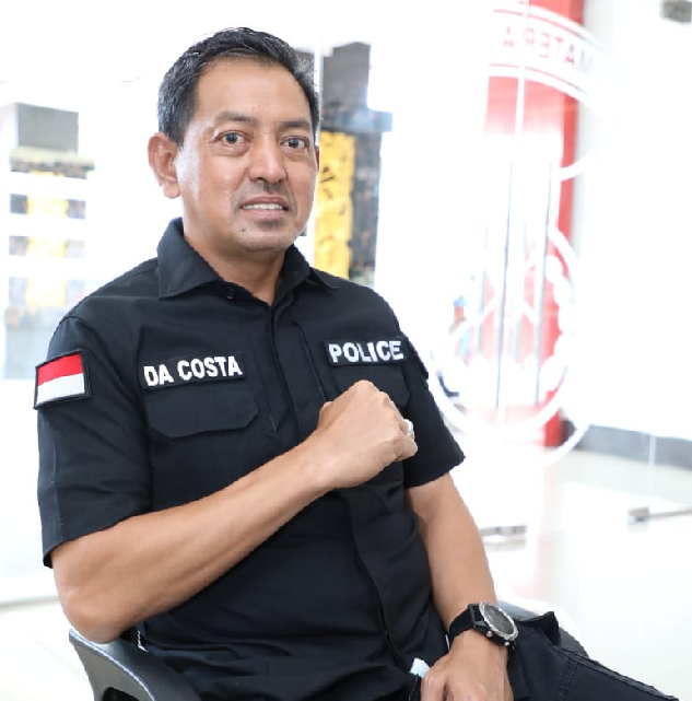 dapat_pujian_dari_kapolri_dirnarkoba_poldasu_ucap_terima_kasih