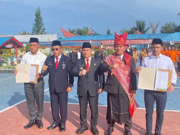 dapat_remisi_hut_ri_15_dari_339_wpb_rutan_sidikalang_bebas