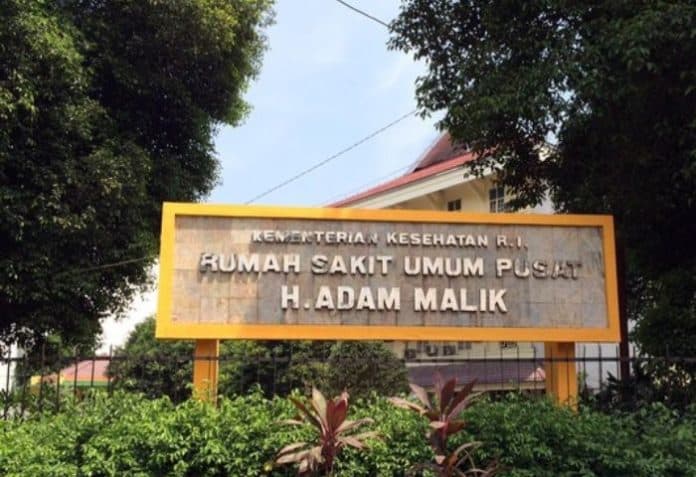 dapat_teguran_kemenkes_karena_praktik_perundungan_ini_jawaban_rsup_adam_malik