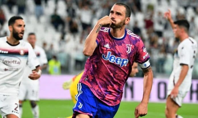 dapatkan_lukaku_as_roma_tertarik_rekrut_leonardo_bonucci
